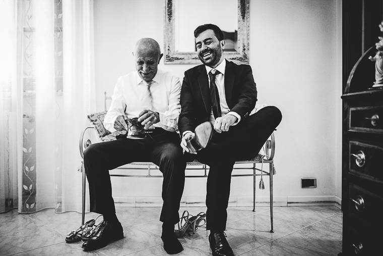 140__Alessandra♥Thomas_Silvia Taddei Wedding Photographer Sardinia 038.jpg